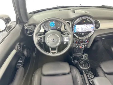 More photos of 2024 MINI Cooper S Signature at AutoMax Preowned Framingham, MA