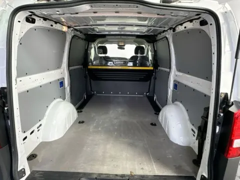 More photos of 2022 Mercedes-Benz Metris Cargo at AutoMax Preowned Framingham, MA