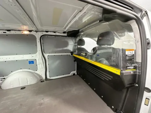 More photos of 2022 Mercedes-Benz Metris Cargo at AutoMax Preowned Framingham, MA