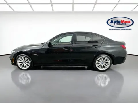 More photos of 2023 BMW 3 Series 330e xDrive at AutoMax Preowned Framingham, MA