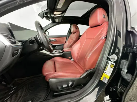 More photos of 2023 BMW 3 Series 330e xDrive at AutoMax Preowned Framingham, MA