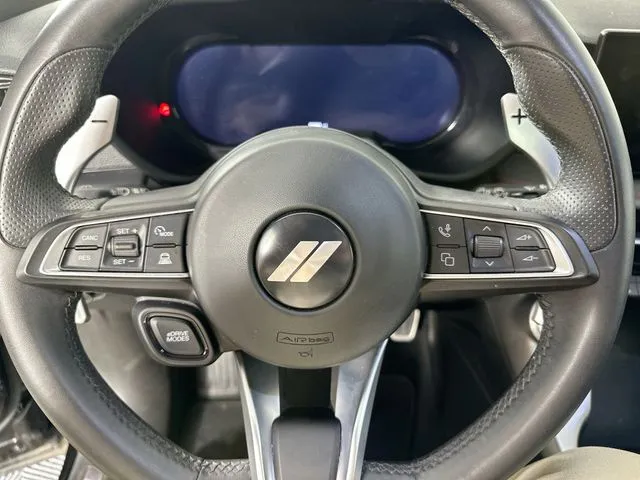 View 21