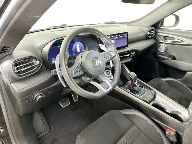 View 11
