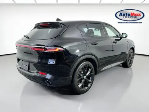 Photos of 2024 Dodge Hornet R/T Plus for sale in Framingham, MA at AutoMax Preowned Framingham