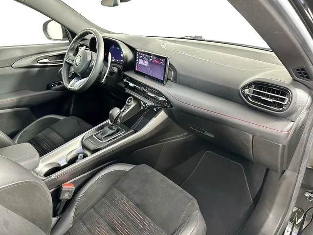 View 30