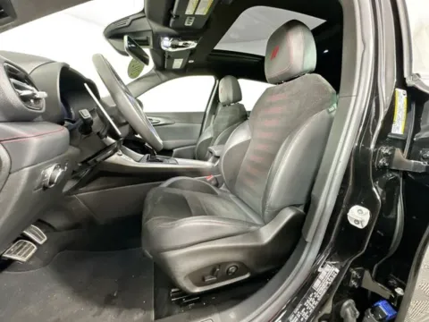 More photos of 2024 Dodge Hornet R/T Plus at AutoMax Preowned Framingham, MA