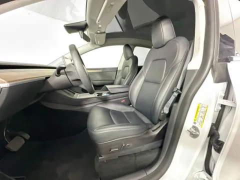 More photos of 2023 Tesla Model Y Long Range at AutoMax Preowned Framingham, MA