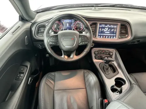 More photos of 2023 Dodge Challenger GT at AutoMax Preowned Framingham, MA