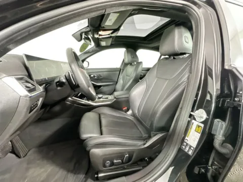 More photos of 2024 BMW 3 Series 330i xDrive at AutoMax Preowned Framingham, MA