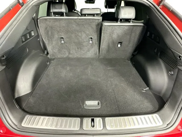 View 34