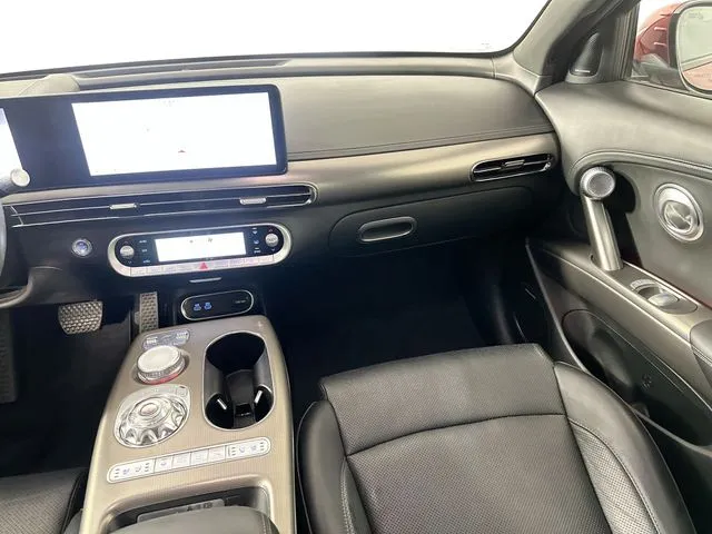 View 29