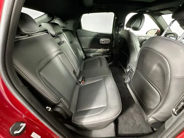 View 30