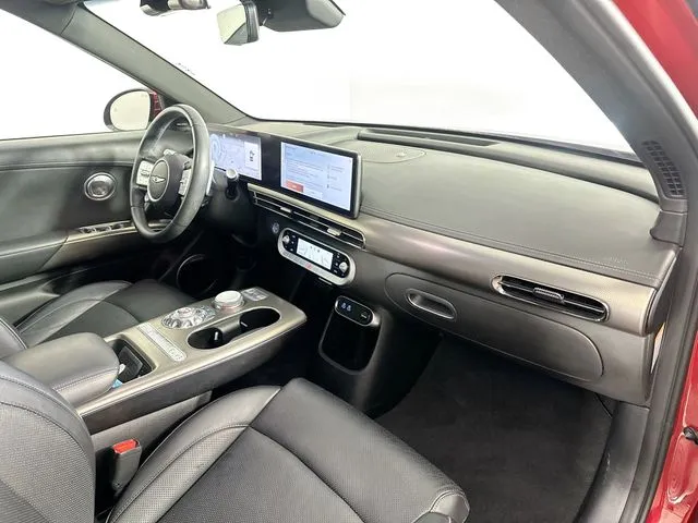 View 32