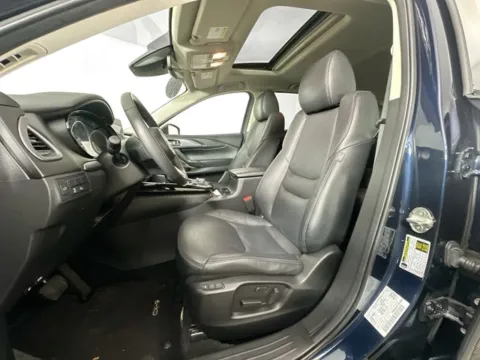 More photos of 2023 Mazda CX-9 Touring Plus at AutoMax Preowned Framingham, MA