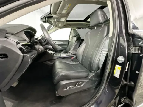 More photos of 2023 Acura MDX Technology at AutoMax Preowned Framingham, MA