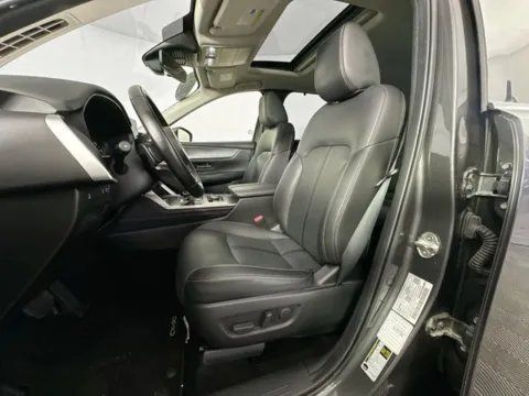 More photos of 2024 Mazda CX-90 3.3 Turbo Preferred Plus at AutoMax Preowned Framingham, MA