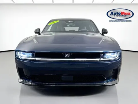 Photos of 2024 Dodge Charger R/T for sale in Framingham, MA at AutoMax Preowned Framingham