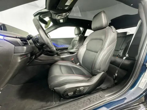 More photos of 2024 Dodge Charger R/T at AutoMax Preowned Framingham, MA