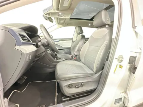 More photos of 2023 Volkswagen Taos 1.5T SE at AutoMax Preowned Framingham, MA