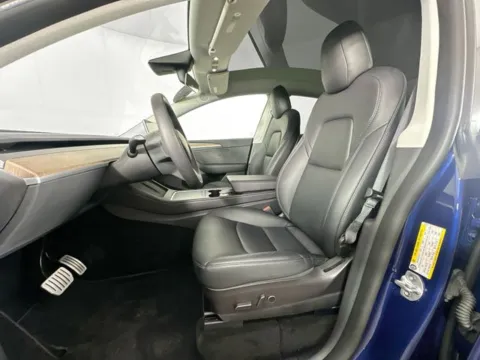 More photos of 2022 Tesla Model Y Performance at AutoMax Preowned Framingham, MA