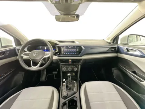 Another view of 2023 Volkswagen Taos 1.5T SE for sale in Framingham, MA at AutoMax Preowned Framingham