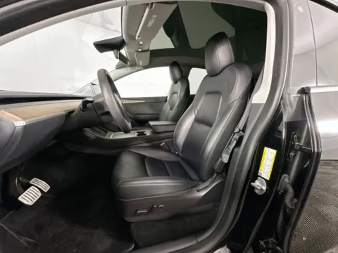 More photos of 2023 Tesla Model Y Performance at AutoMax Preowned Framingham, MA