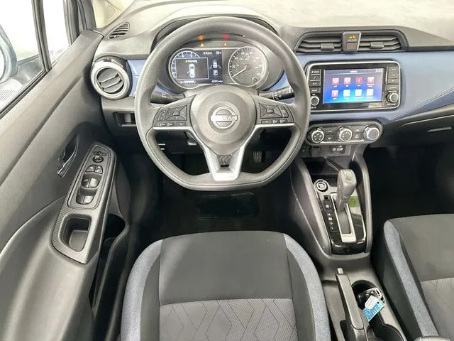 View 10