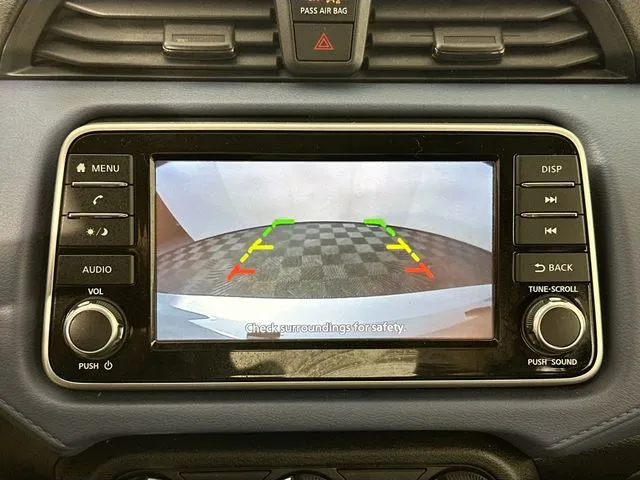 View 12