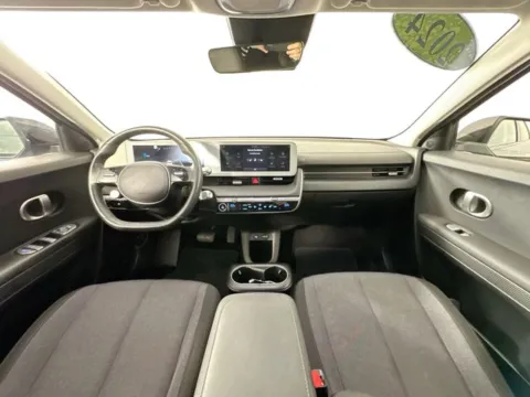 Another view of 2024 Hyundai IONIQ 5 SEL for sale in Framingham, MA at AutoMax Preowned Framingham