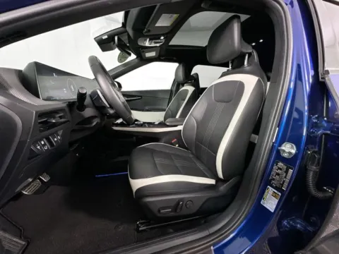 More photos of 2023 Kia EV6 GT-Line at AutoMax Preowned Framingham, MA