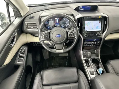 Another view of 2022 Subaru Ascent Limited for sale in Framingham, MA at AutoMax Preowned Framingham