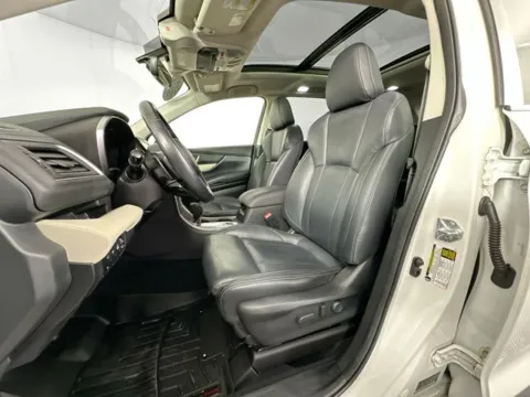 More photos of 2022 Subaru Ascent Limited at AutoMax Preowned Framingham, MA
