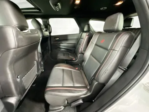More photos of 2023 Dodge Durango GT Premium at AutoMax Preowned Framingham, MA