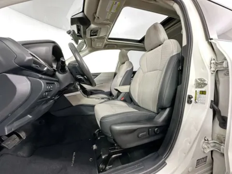 More photos of 2022 Subaru Forester Premium at AutoMax Preowned Framingham, MA