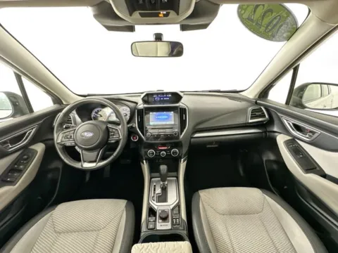 Another view of 2022 Subaru Forester Premium for sale in Framingham, MA at AutoMax Preowned Framingham