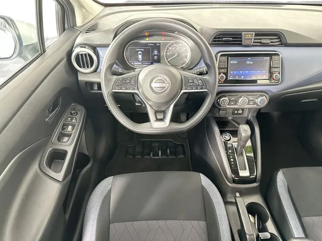 View 10
