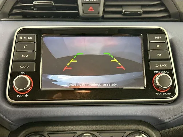 View 12