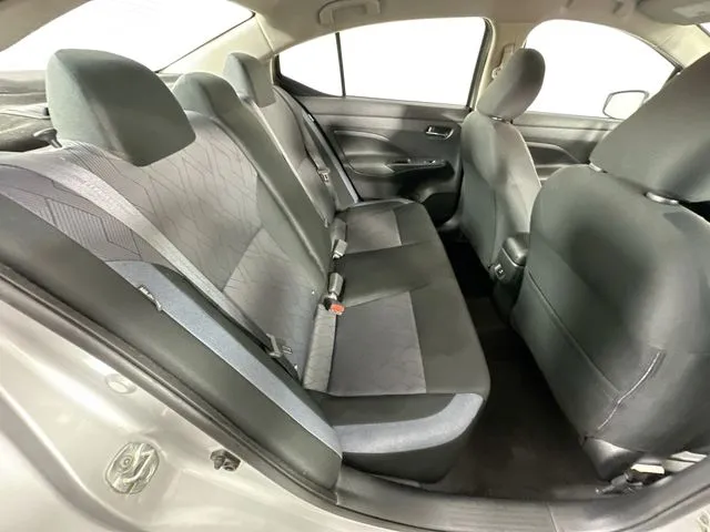 View 25