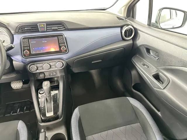 View 24