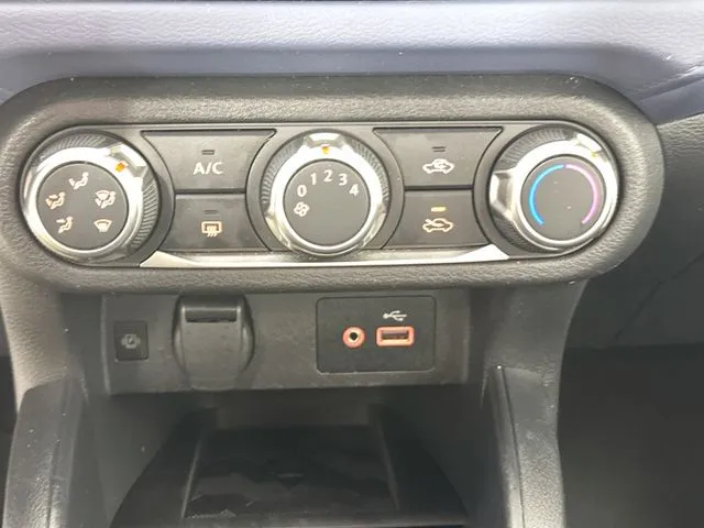 View 13