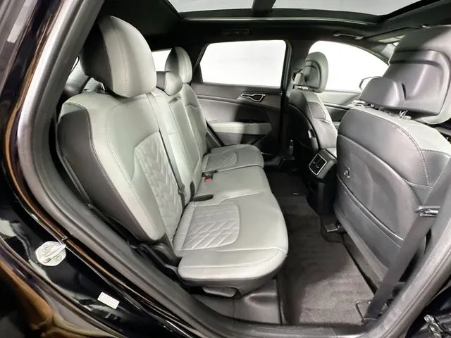 View 30