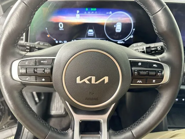 View 23