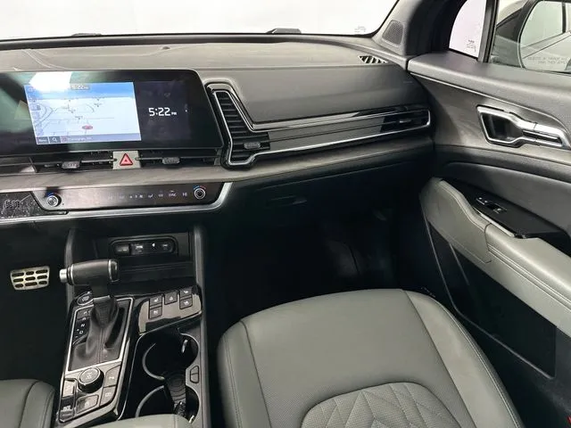 View 29