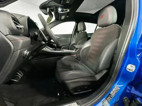 More photos of 2024 Dodge Hornet R/T Plus at AutoMax Preowned Framingham, MA