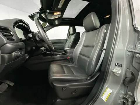 More photos of 2022 Dodge Durango GT Plus at AutoMax Preowned Framingham, MA