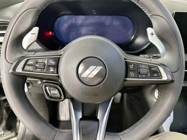View 23