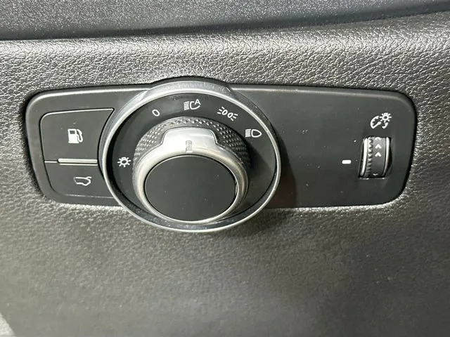 View 26