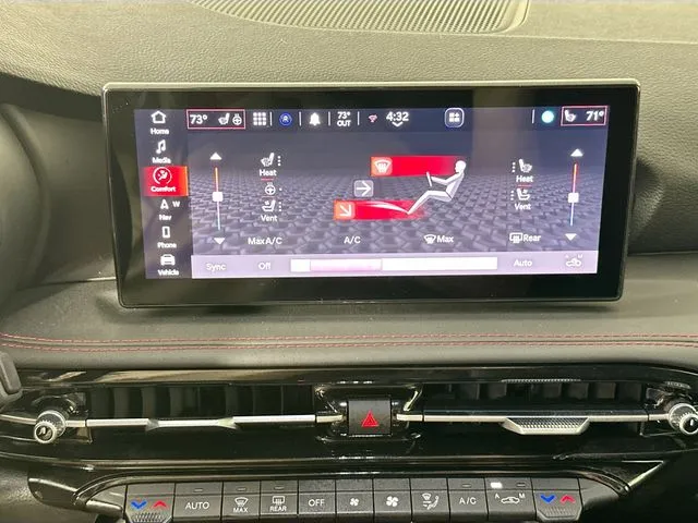 View 15