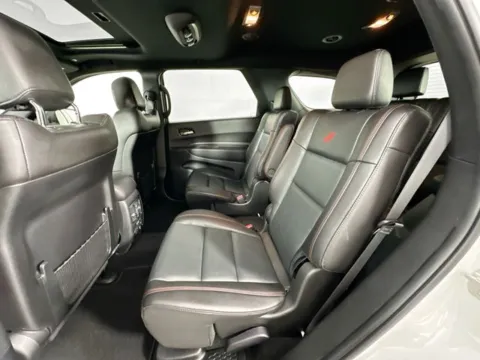 More photos of 2023 Dodge Durango GT at AutoMax Preowned Framingham, MA