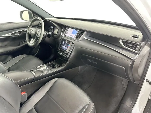 View 32